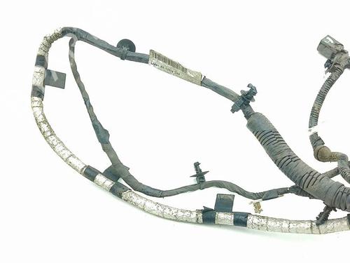 Wiring harness JAGUAR F-PACE (X761) 2.0 SD4 AWD | BP33881702E16  - Image 6