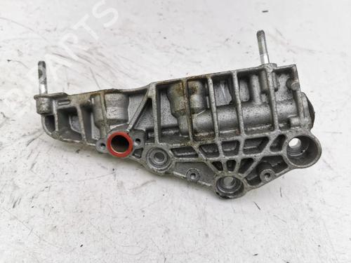 Pipe MASERATI GHIBLI III (M157) 3.0 D | BP36187652M125 - Image 5