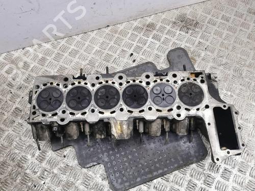 Used Cylinder head Cylinder head 28872057 28872057