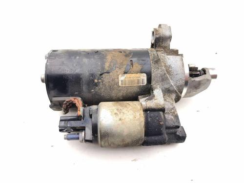 Starter AUDI A6 C7 Avant (4G5, 4GD) 3.0 TDI quattro | BP36199912M8 - Image 4