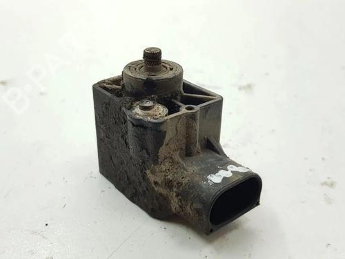 Used Electronic sensor Electronic sensor 36329562 36329562