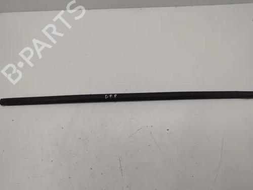 Used Door moulding trim INFINITI FX 35 AWD (307 hp) 28855068