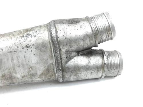 Pipe AUDI Q7 (4LB) 3.0 TDI quattro | BP36079817M125 - Image 10