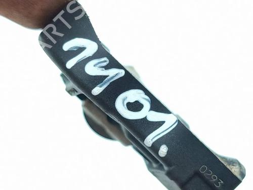 Electronic sensor JAGUAR E-PACE (X540) 2.0 D180 AWD | BP37493193M84 - Image 5