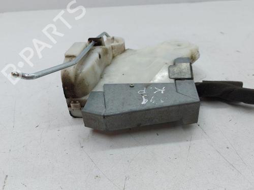 Front left lock HONDA ACCORD VIII (CU) 2.2 i-DTEC (CU3) | BP28894529C98 