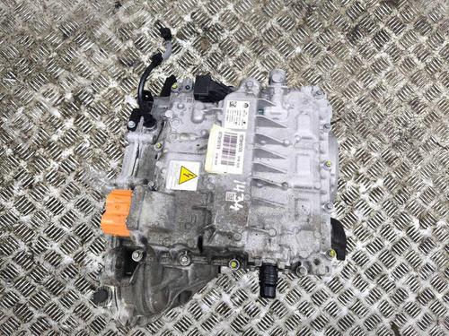 Engine OPEL FRONTERA A (U92) 2.8 TD (5BMWL4, 5BSUD2) | BP37610501M1 - Image 2