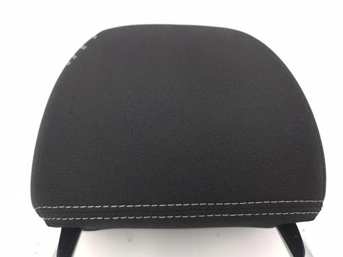 Headrest INFINITI Q30 1.5 D | BP33664587I31 - Image 7