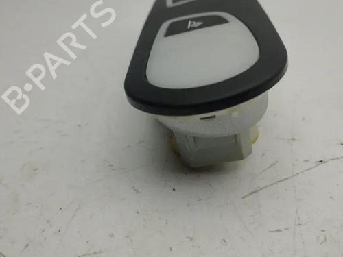 Interior roof light AUDI A7 Sportback (4GA, 4GF) 3.0 TDI quattro | BP28863147I8 