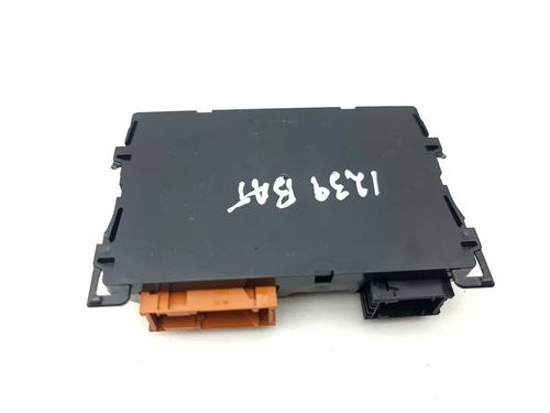 Electronic module MINI MINI (F56) Cooper D | BP36178946M83 - Image 8