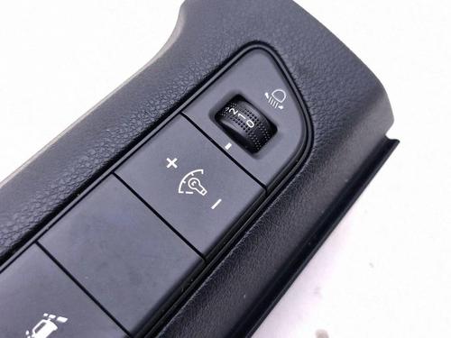 Switch KIA NIRO I (DE) 1.6 GDI Hybrid | BP40193844I30 - Image 6