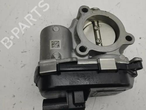 Throttle body AUDI A1 Sportback (8XA, 8XF) 1.0 TFSI | BP28863999M82