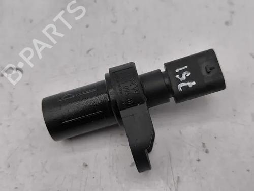 Used Electronic sensor Electronic sensor 28858683 28858683