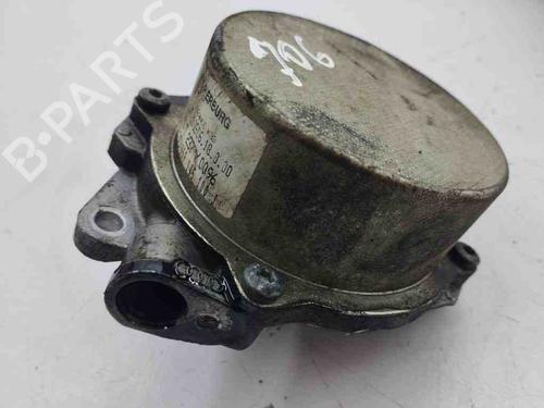 Used Vacuum pump PORSCHE CAYENNE (92A) 3.0 Diesel (239 hp) 28896700