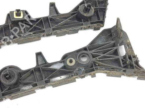 Rear bumper bracket MAZDA 6 Estate (GJ, GL) 2.2 D | BP28878840C159 