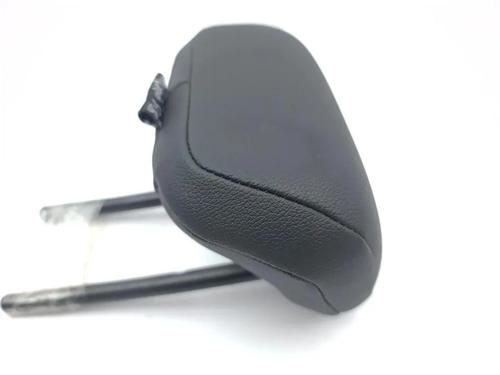 Headrest OPEL MOKKA 1.2 (76) | BP33643061I31 - Image 3