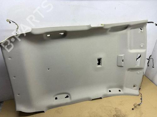 Used Interior roof Interior roof NISSAN LEAF (ZE1) Electric (218 hp) 40206883 40206883