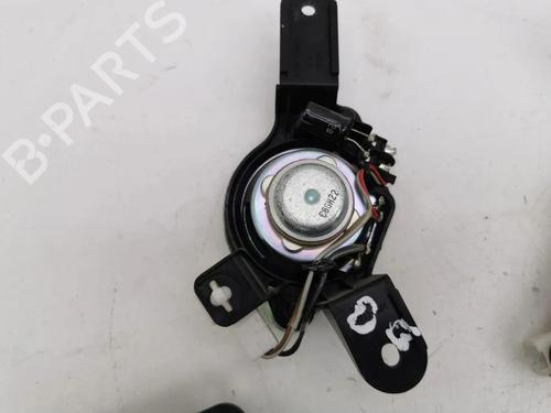 Electronic module LEXUS IS II (_E2_) 220d (ALE20) | BP33255824M83 - Image 11