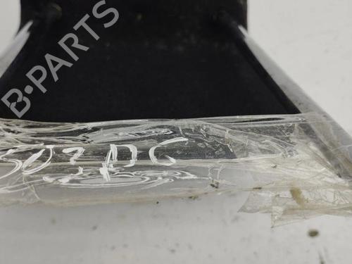 Headrest PEUGEOT 308 SW I (4E_, 4H_) 1.6 HDi | BP28893446I31 