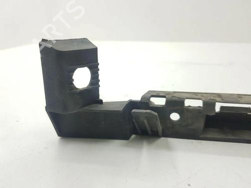 Rear bumper bracket BMW 7 (E65, E66, E67) 730 d | BP36349970C159 - Image 3