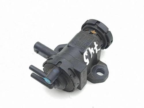 Used Electronic sensor Electronic sensor MINI MINI COUNTRYMAN (R60) One D (90 hp) 40466205 40466205