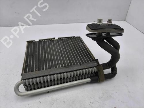Used AC radiator AC radiator 33641180 33641180