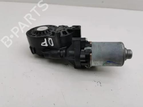 Electronic module LEXUS NX (_Z1_) 300h AWD (AYZ15_) | BP28857013M83 - Image 4