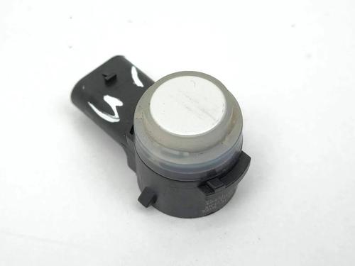 Used Electronic module Electronic module 33666946 33666946