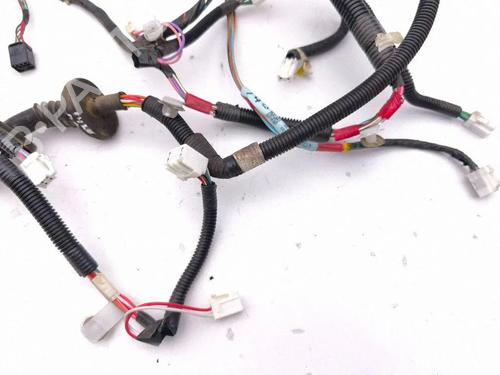 Wiring harness LEXUS IS II (_E2_) 220d (ALE20) | BP37510575E16 - Image 2