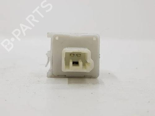Speaker MAZDA CX-5 (KE, GH) 2.2 D AWD (KE102) | BP28848301E2 - Image 2