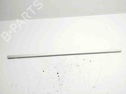 Friso da porta PORSCHE CAYENNE (9PA) S 4.5 (340 hp) 28899086