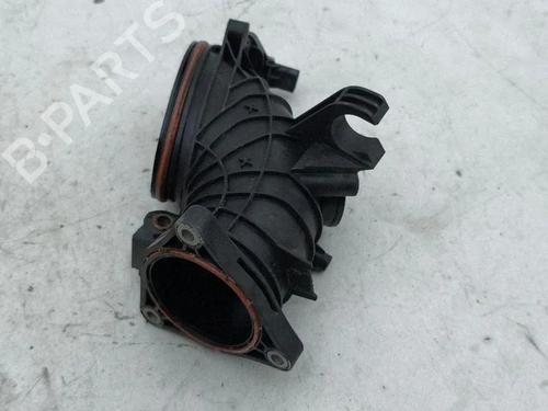 Pipe MERCEDES-BENZ GLE (V167) GLE 400 d 4-matic (167.123) | BP37290683M125 - Image 5