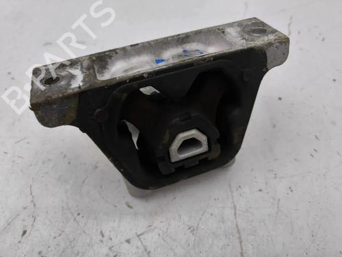 Engine mount SUZUKI VITARA (LY) 1.6 (APK416, YD21S) | BP33908766M89 - Image 2