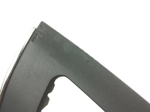 Front right interior door handle MERCEDES-BENZ S-CLASS (W221, V221) S 320 CDI | BP28872776I14 