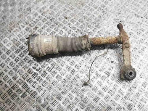 Used Right front shock absorber MERCEDES-BENZ S-CLASS (W220, V220) S 320 CDI (220.026, 220.126) (197 hp) 28894297