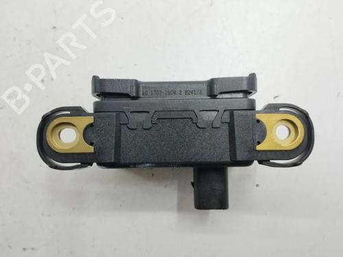 Electronic sensor PORSCHE CAYENNE (92A) 3.0 Diesel | BP33922955M84 - Image 3