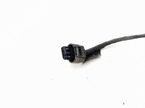 Electronic module MERCEDES-BENZ B-CLASS Sports Tourer (W246, W242) B 180 CDI (246.200) | BP29569382M83 