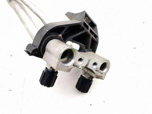 AC pipe BMW X5 (E70) xDrive 30 d | BP40192094M126 - Image 6