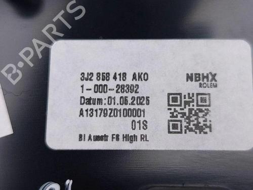 Other VW PASSAT B9 Variant (CJ5) 1.5 TSI eHybrid | BP39050486O1 - Image 8