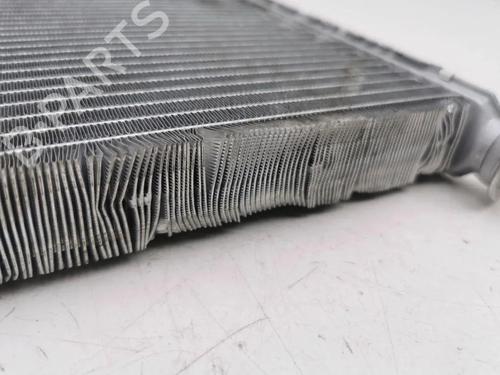 Heater matrix VW T-ROC (A11, D11) 1.0 TSI | BP36349327M63 - Image 4