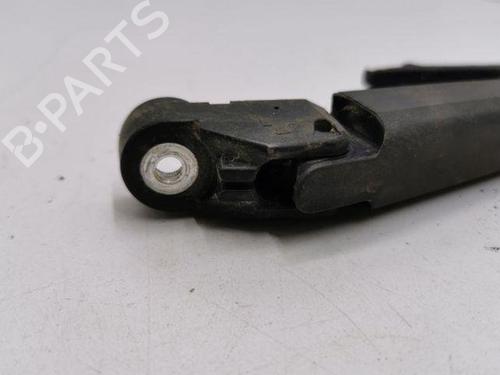 Rear windshield wiper arm MAZDA CX-5 (KE, GH) 2.2 D AWD (KE102) | BP28852789C144 
