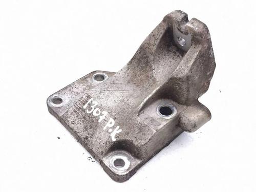 Used Support Support NISSAN 350Z Coupe (Z33) 3.5 (AAZ33) (280 hp) 40056456 40056456