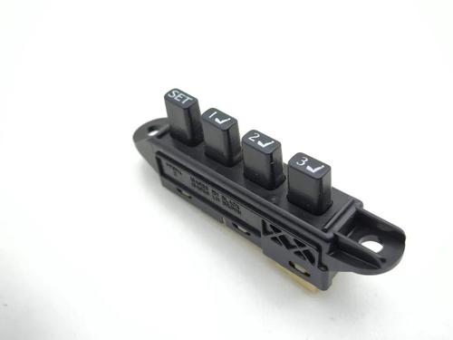 Switch LEXUS IS II (_E2_) 220d (ALE20) | BP36198883I30 - Image 2