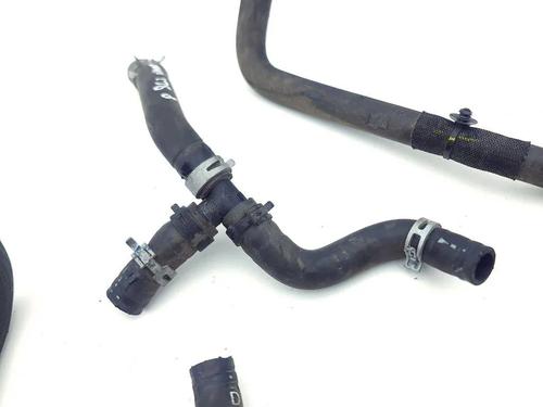 Pipe NISSAN LEAF (ZE1) Electric | BP36085960M125 - Image 3