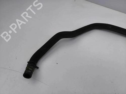 Pipe BMW i3 (I01) Range Extender | BP36104803M125 - Image 8