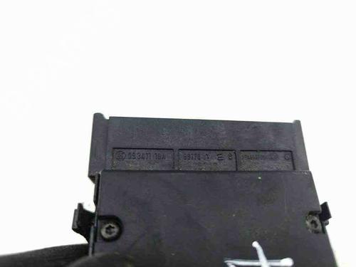 Switch CHRYSLER GRAND VOYAGER V (RT) 2.8 CRD | BP29458246I30 
