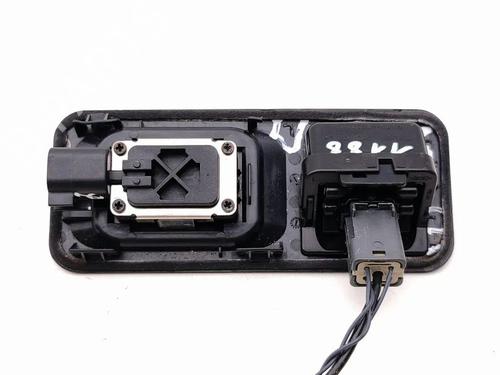 Tailgate handle JAGUAR XE (X760) 2.0 D | BP33899633C132 - Image 7