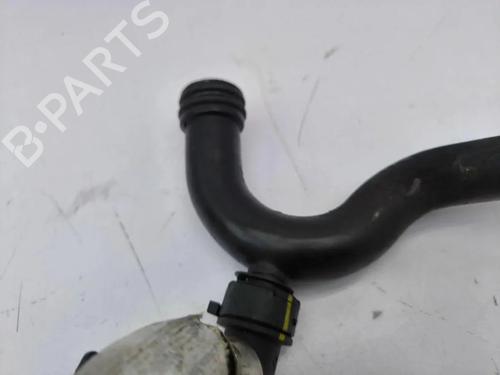 Pipe FORD GALAXY III (CK) 2.0 TDCi | BP36104426M125 - Image 5
