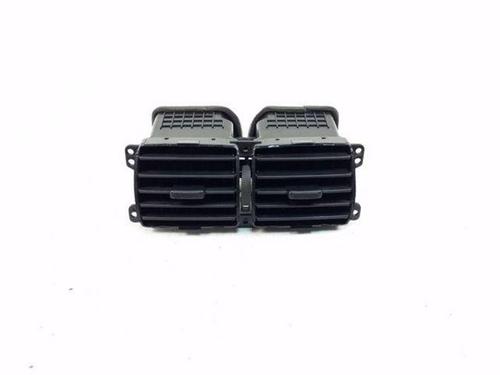 Used Air vent HYUNDAI TUCSON (JM) 2.0 CRDi All-wheel Drive (140 hp) 28866436