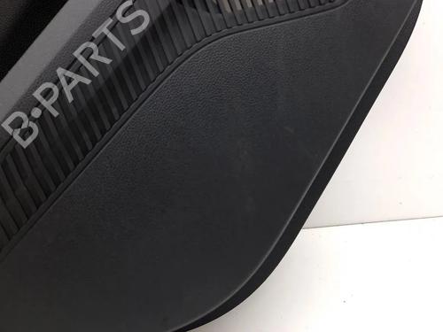 Rear left panel RENAULT AUSTRAL E-TECH 200 Hybrid (HGM2) | BP32676382C60 - Image 6