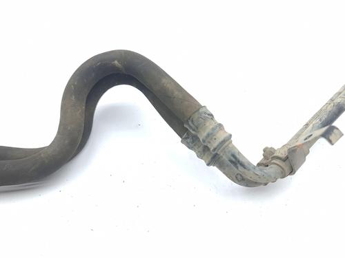 Pipe PORSCHE CAYENNE (9PA) S 4.5 | BP28873186M125 